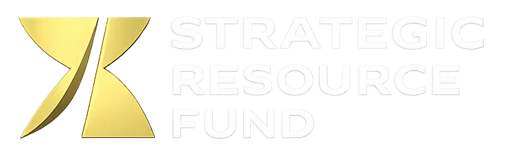 Strategic Resource Fund